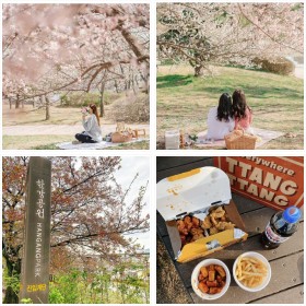 �؍��̂��Ԍ��A��Ԃ̊y���ݕ��I�u�ۂ��ƃ����^���v�Ɓu�y�_���v�y�n���O�NTIMES Vol.2�z