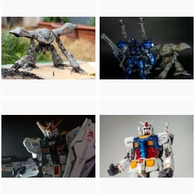 �w�n�C�S�b�O�x�ق����f���[�E�֓���p����i�R���N�V����