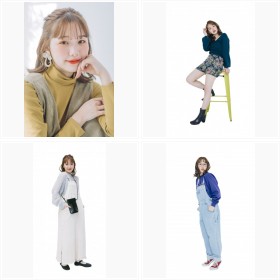 �u��g���ł��������I�vSNS�����l�C�A����܂�̃R�[�f�B�l�[�g�t�H�g�M�������[