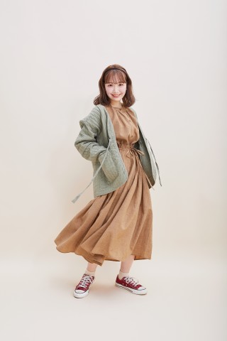 ���̃X�^�C���u�b�N�����s�����A����܂� (c) �󓇎�