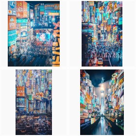 YULILY����ɂ��T�C�o�[�p���N�V�e�B�t�H�g�M�������[