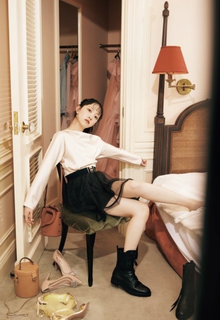 �x�����ޑ��ƋL�O�t�H�g�u�b�N�w���̂܂ɂ��x�ʏ�Ł@���\���J�b�g