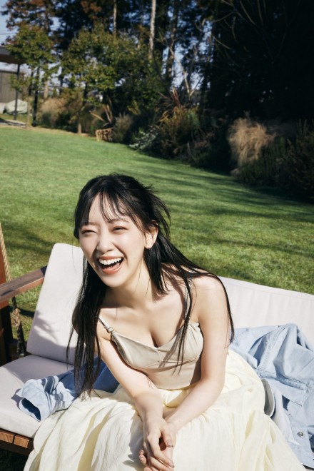 �x�����ޑ��ƋL�O�t�H�g�u�b�N�w���̂܂ɂ��x���ʃJ�b�g