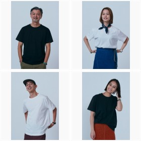 �t�@�~���[�}�[�g���J�������t�@�b�V�����u�����h�uConvenience Wear�v�t�H�g�M�������[