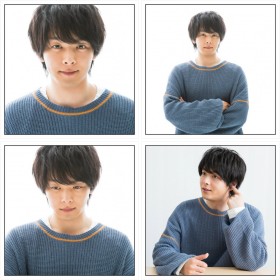 �����ϖ� ���G�b�Z�C�W�wTHE ��񂲂ƂȂ��G�k�x�C���^�r���[