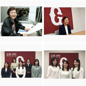 �ǔ����l�R�h�E�O�C�X��h�t�H�g�M�������[