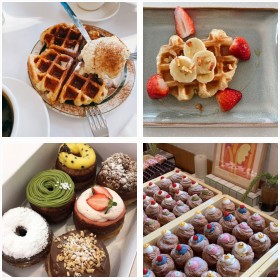 5���Ő�i�I�؍��̒�ԃX�C�[�c�u�N���b�v���v���Ƃō�낤�I�y�n���O�NTIMES Vol.3�z