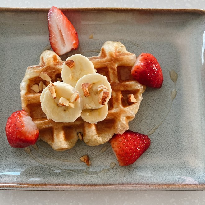 �B�e�F�񖓈��q