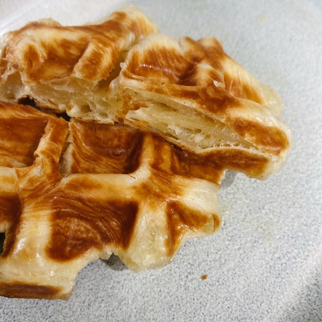 �B�e�F�񖓈��q