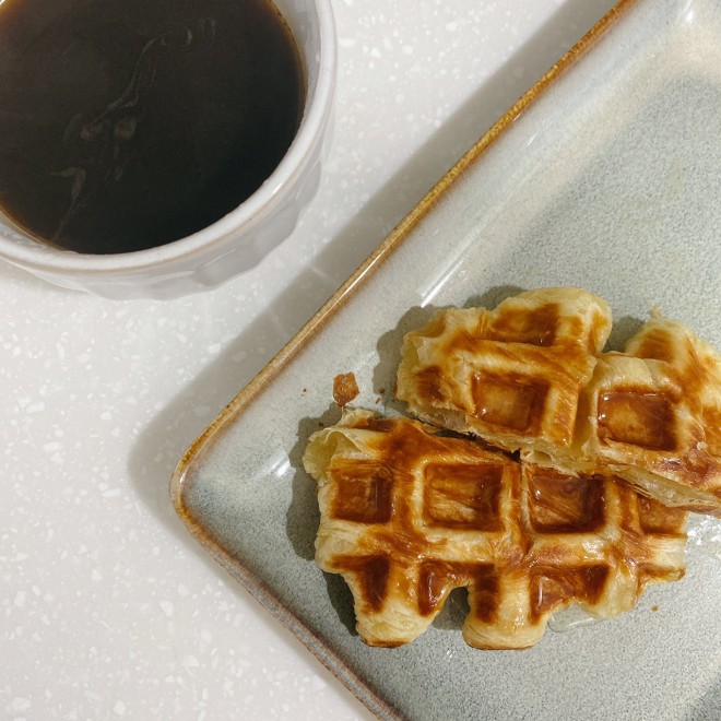 �B�e�F�񖓈��q