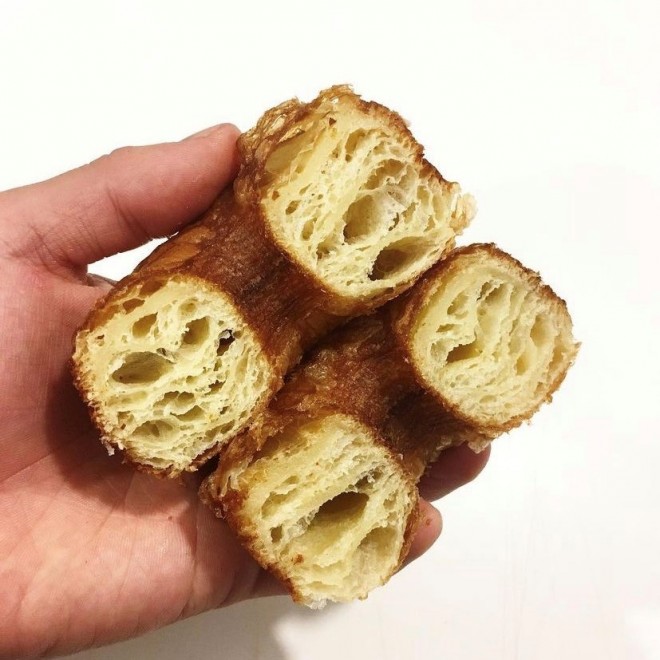 �摜�񋟁FInstagram @seoul_pastry