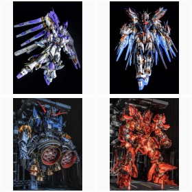 �wHi-�˃K���_���x�w�W�I���O�x�w�T�U�r�[�x�ق����f���[�EDON-GURI�� ��i�R���N�V����