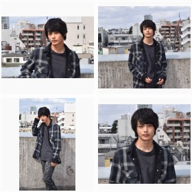 �_������C���^�r���[�B�肨�낵