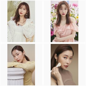 指原莉乃フォトギャラリー