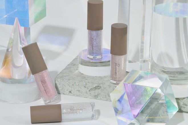 指原莉乃「今でも私を“莉乃ちゃん”と呼んでくださる方へ」テレビと