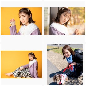 ��Fanthology!���Ό��ĐD�@�B�艺�낵�t�H�g�M�������[