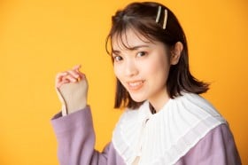 石原夏織の画像一覧 Oricon News