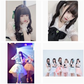 �r�t�H�[�A�t�^�[���b��I �A�C�h���t�H�g�M�������[