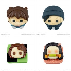 �l�C�L�����N�^�[��a�َq�ɂ����w�H�׃}�X�x�t�H�g�M�������[