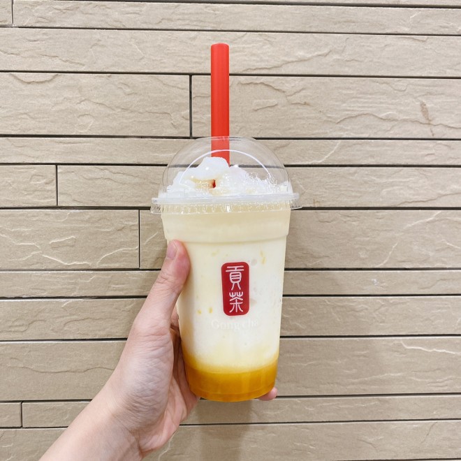 �u�}���S�[ ���[�O���g �W���G���[ �N���b�V���v�@�B�e�F�񖓈��q