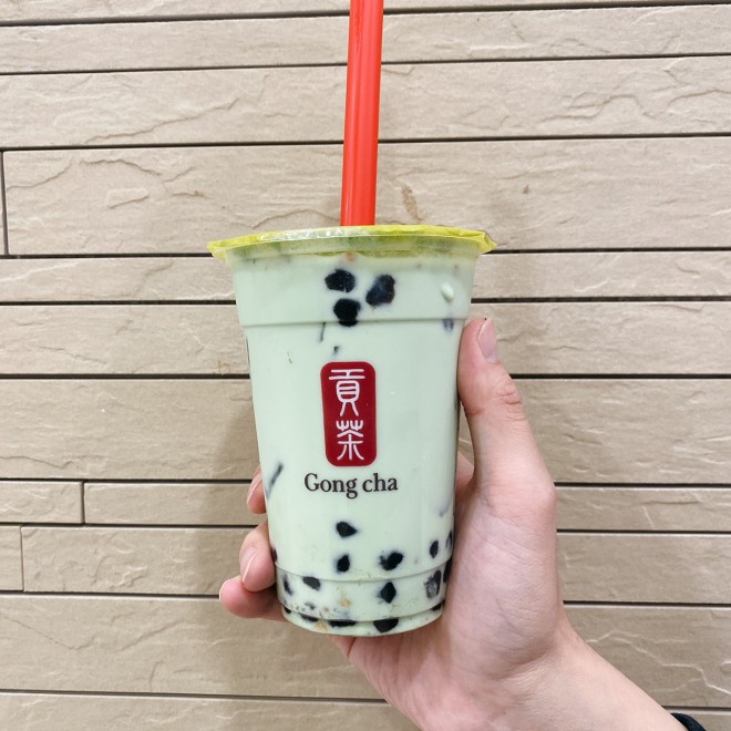 �u�s�X�^�`�I �~���N�e�B�{�p�[���v�@�B�e�F�񖓈��q