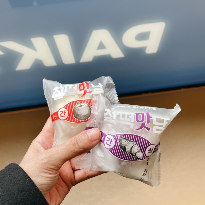 �����X�C�[�c�u�`�����g�b�N�}�i���v�B�e�F�񖓈��q