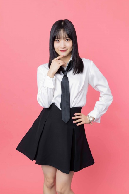 ��ꈤ���@�B�e�F������V�iC�jORICON NewS inc. 