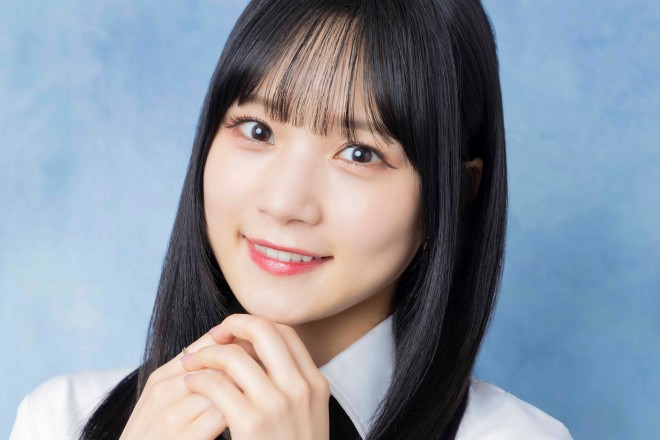 ��ꈤ���@�B�e�F������V�iC�jORICON NewS inc. 