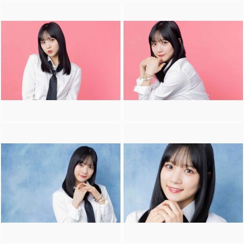 Juice=Juiceの画像・写真 | メジャーデビューを果たしたメンバーの撮り