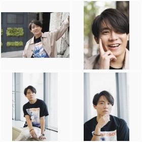 �f��w�������x���o�b��C���^�r���[�@�B�艺�낵�t�H�g�M�������[