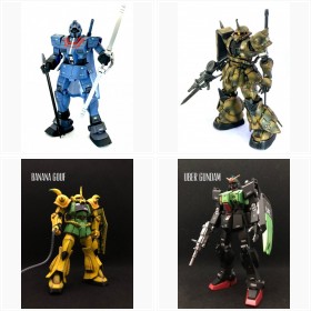 ���f���[�E�����`�[���C�`���^��ˌh���� ��i�R���N�V����