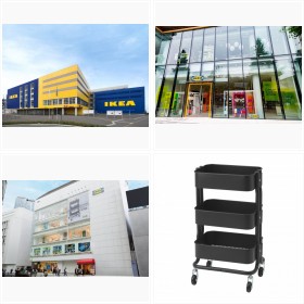 �C�P�A�̃t�H�g�M�������[