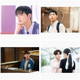 ���̓A�C�h���o�g�ҁI���͂����˔������C�P�����o�D6�l�y�n���O�NTIMES Vol.5�z