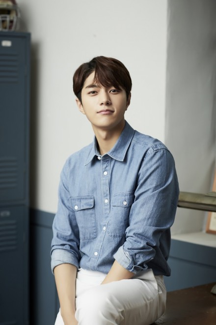 �w�����ЂƂ̈��xLicensed by KBS Media Ltd. �iC�j 2019 KBS. All rights reserved 