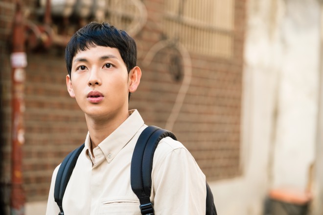 �w���l�͒n�����x�iC�jCJ ENM Co., Ltd, All Rights Reserved. 