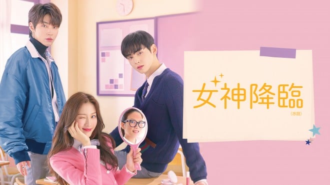 �w���_�~�Ձi����j�x�iC�j STUDIO DRAGON CORPORATION 