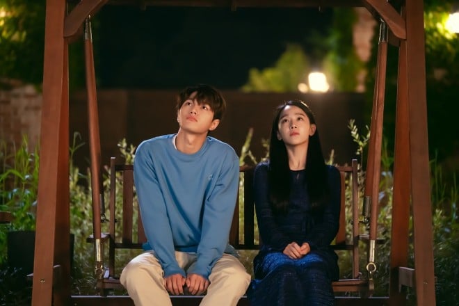 �w�����ЂƂ̈��xLicensed by KBS Media Ltd. �iC�j 2019 KBS. All rights reserved 