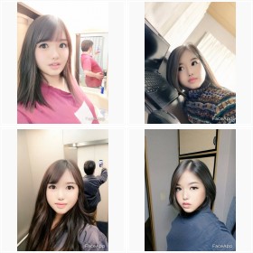 �ݑ�̃A�[�}�[����t�H�g�M�������[