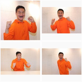 �e�B�����f�B�E���ݍG�s�C���^�r���[�B�肨�낵