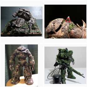 �w�Ƃ��镺�m�̖Y�ꕨ�x�ق����f���[�E������������i�R���N�V����