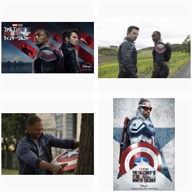 �f�B�Y�j�[�v���X�I���W�i���V���[�Y�w�t�@���R�����E�B���^�[�E�\���W���[�x