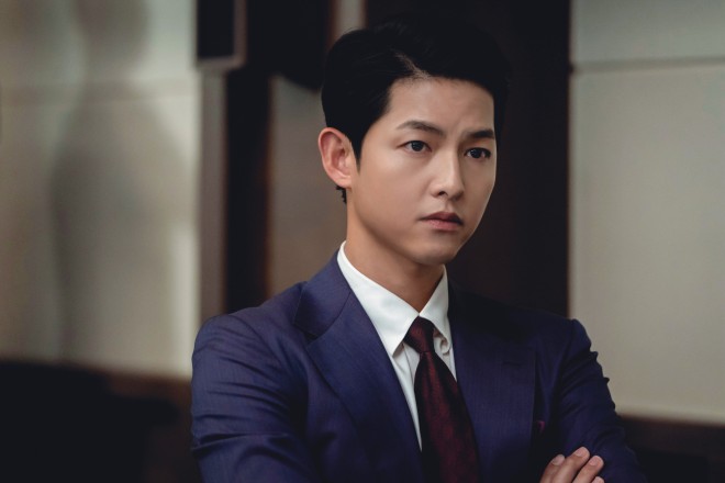 韓国ドラマおすすめ総集編 最新の人気タイトルから美男 美女出演の眼福作品まで 全40作品 Oricon News