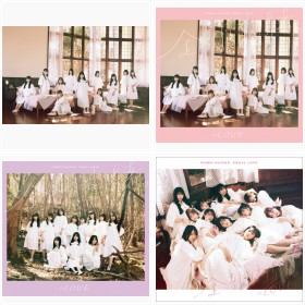 ��LOVE�u�S���A�����B�v�C���^�r���[