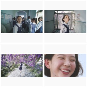 �|�J���X�G�b�g�w�ł��N���������x��CM�����C�L���O�J�b�g