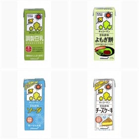 �L�b�R�[�}�������t�H�g�M�������[