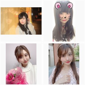 �y���`�����z�݂邭�i�[�X����̃r�t�H�[�A�t�^�[�t�H�g�M�������[