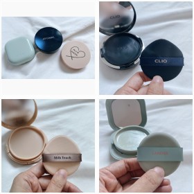 �}�X�N�ɂ��Ȃ��t�@���f�[�V�����͂ǂ�H�؍��R�X�����n���|�y�n���O�NTIMES Vol.7�z