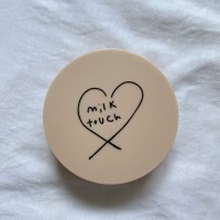 Milk Touch O XeBO xxbg OE NbViBeF񖓈qj