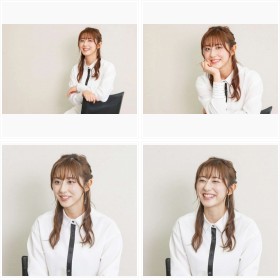 �֓����͂�A�i�C���^�r���[�B�肨�낵