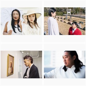 ���o�[�g�H�R�w�N���G�C�^�[�Y�E�t�@�C��GOLD�x